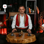 Guximtar Rushani - Kush Të Vrau Jusuf Gervalla
