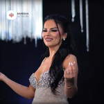 Elisa Kalaj - Lumja Nana