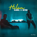 IllMill - Helem