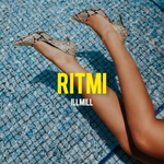 IllMill - Ritmi
