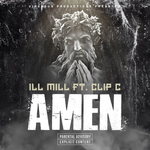 IllMill - Ameen