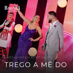 Bardha Arifaj & Astrit Halitaj - Trego A Më Do