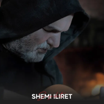 Shemi (Ilirët) - Si Nje Drite