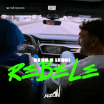 RZON & Ledri Vula - Rebele
