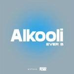 Ever B - Alkooli
