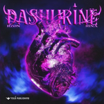 Rina - DashuRinë