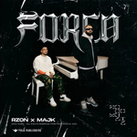 RZON & Majk - Forca