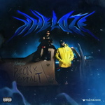 RZON & Capital T - Xheloze