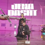 Marin - Jena Dasht Video
