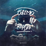Selmo - Replika