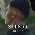 Selmo - Krejt Zi