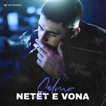 Selmo - Netët E Vona