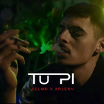 Selmo - Tu Pi