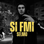 Selmo - Si Fmi