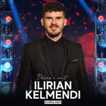 Ilirian Kelmendi - Dasma E Cunit
