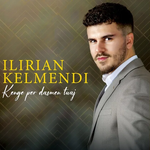 Këngë Për Dasmën Tuaj (2022) - Ilirian Kelmendi