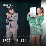 Ilirian Kelmendi & Blinera Seta - Potpuri (Gezuar 2024)