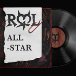 Rool - All-Star