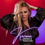 Anxhela Peristeri - Karma