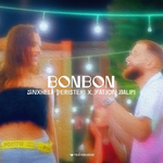 Anxhela Peristeri - Bonbon
