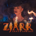 Genta Ismajli - Zjarr