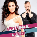 Genta Ismajli - A Je Gati