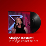 Nazife Bunjaku & Shqipe Kastrati - Jar Nje Kllef Te Arte