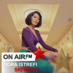 Nora Istrefi - S'ki Me Ik