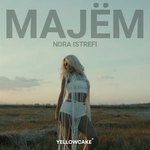 Nora Istrefi - Majëm