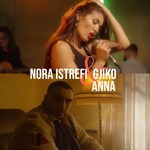 Nora Istrefi - Anna