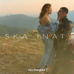 Nora Istrefi & Robert Berisha - S'ka Inat