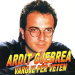 Vargje Për Veten (1994) - Ardit Gjebrea