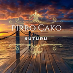 Pirro Çako - Kuturu
