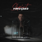 Pirro Çako - Shpirt