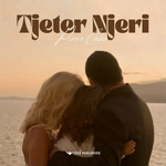 Pirro Çako - Tjetër Njeri