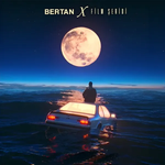 Bertan Asllani - Film Seridi
