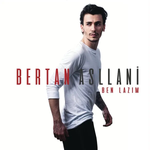 Bertan Asllani - Ben Lazim