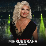 Mihrije Braha - Ani, Ani, Ani