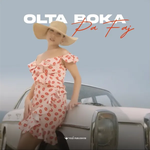 Olta Boka - Pa Faj