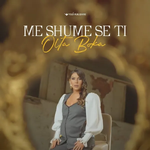 Olta Boka - Më Shumë Se Ti Video