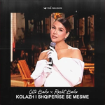Olta Boka & Reshit Boka - Kolazh I Shqiperise Se Mesme 2023