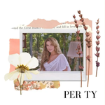 Olta Boka - Per Ty