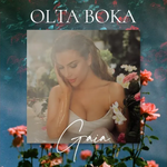 Olta Boka - Gaia