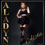 Alida - Besame
