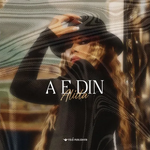 Alida - A E Din