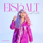 Alida - Eiskalt