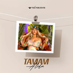 Alida - Tamam