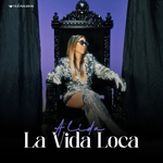 Alida - La Vida Loca