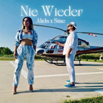 Alida & Stine - Nie Wieder