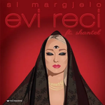Evi Reçi - Si Margjelo